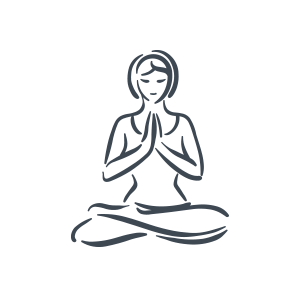 Meditation-Classes